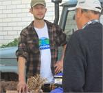 _MG_0207 e